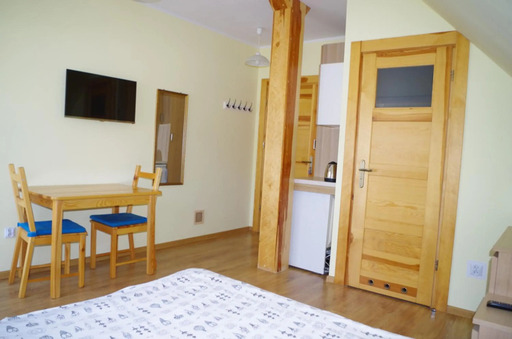 Hotel photo 35