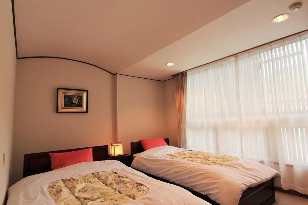 Hotel photo 34