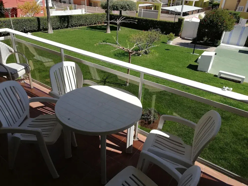 Hotel photo 32