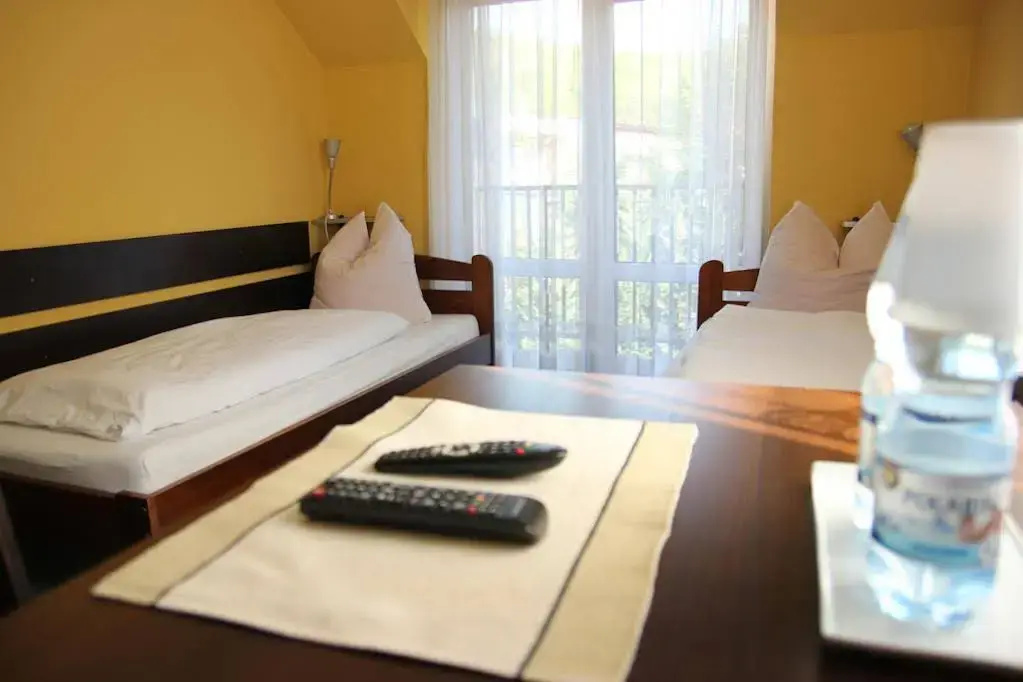 Hotel photo 31