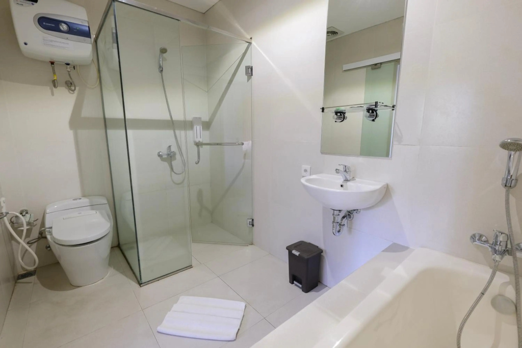 Hotel photo 15