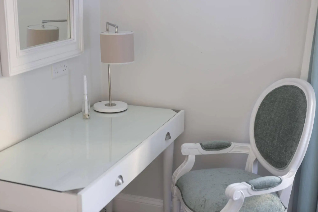 Karma St. Martin's — фото 4