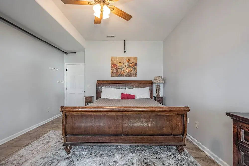 Hotel photo 48