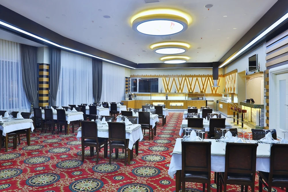 Hotel photo 29