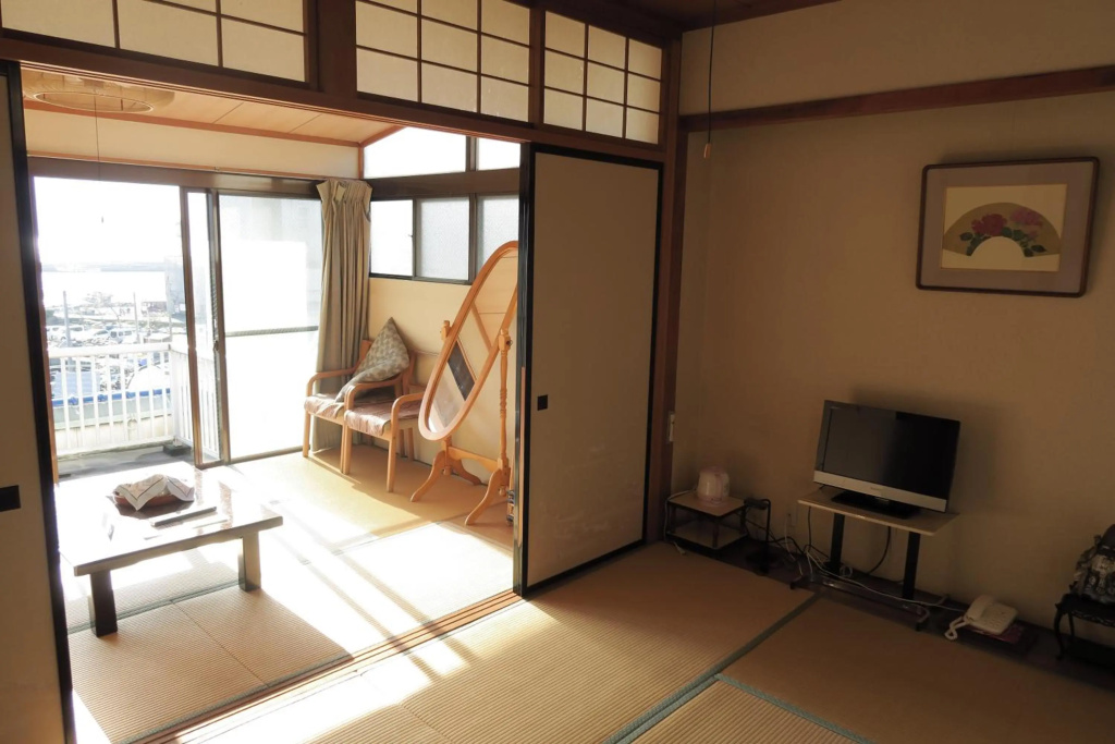 Fukumakan — 3