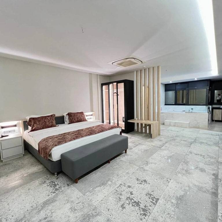 Hotel photo 35