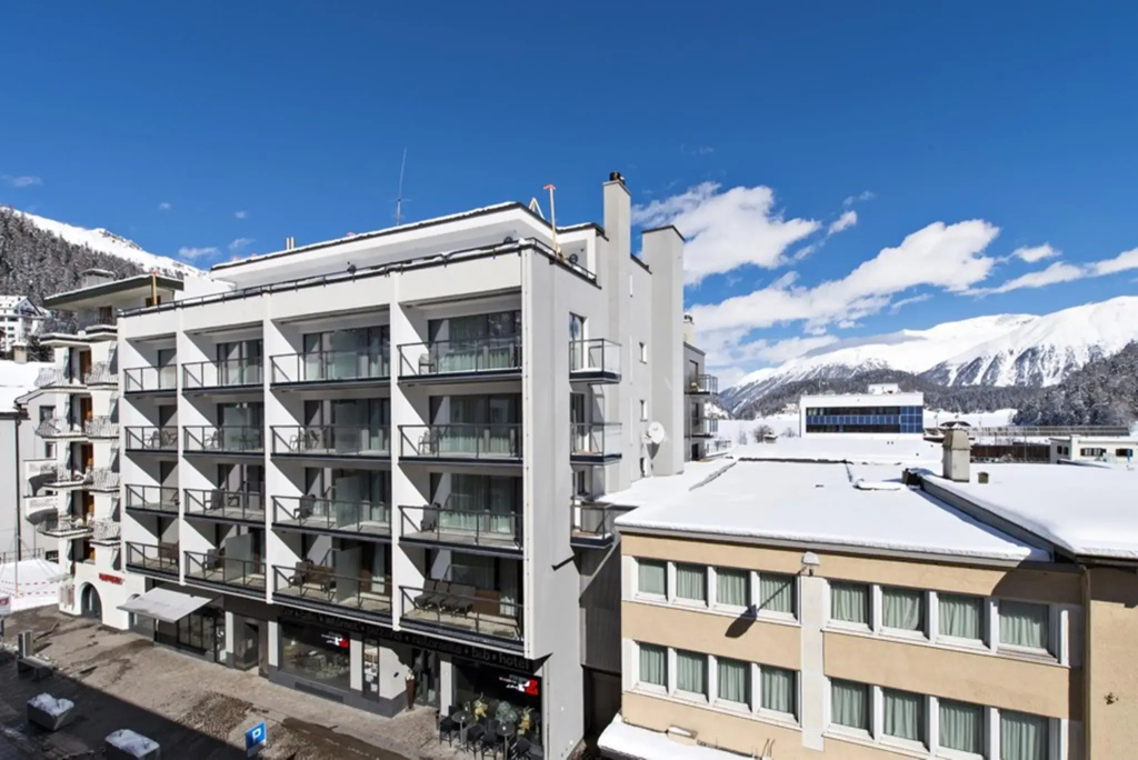 Hotel photo 29