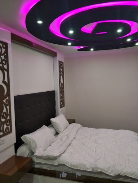 Hotel El Mokhtar — 3
