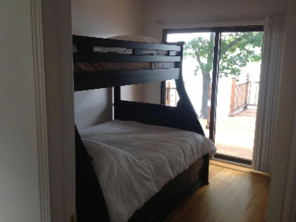 Hotel photo 34