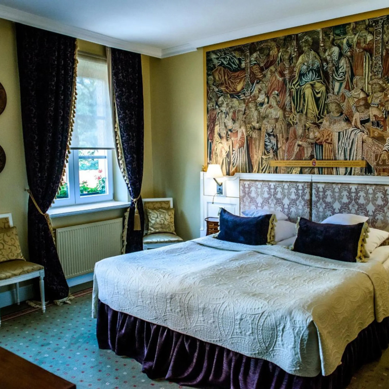 Hotel photo 30