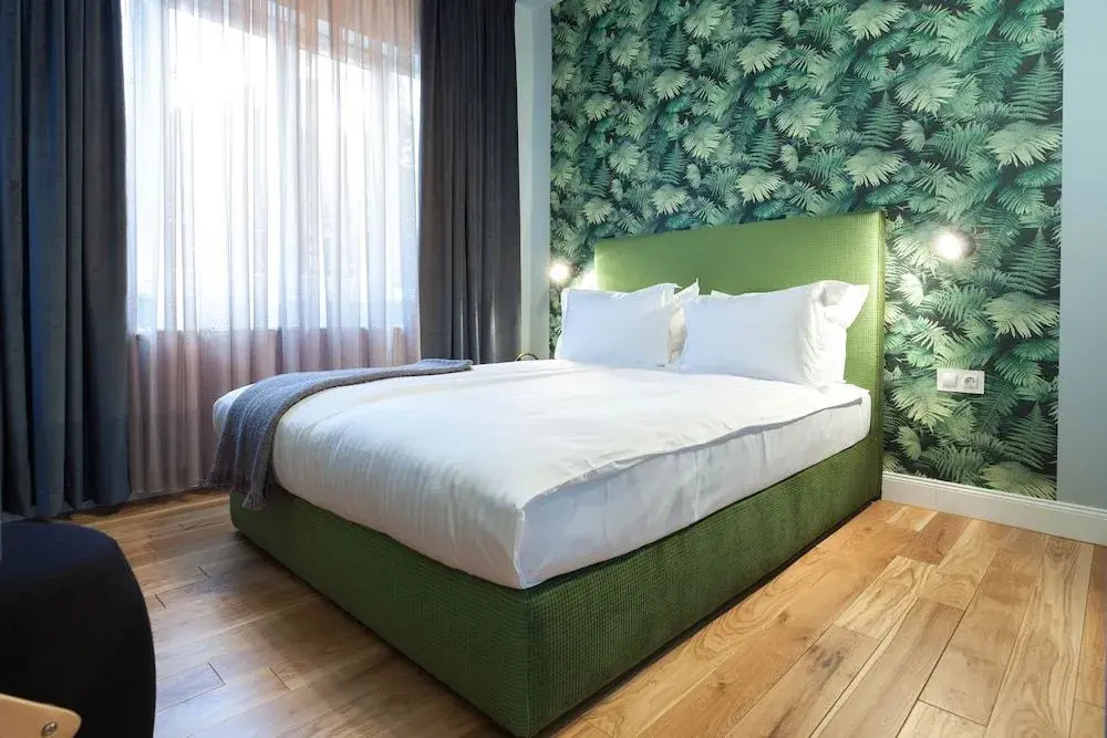 Hotel photo 26