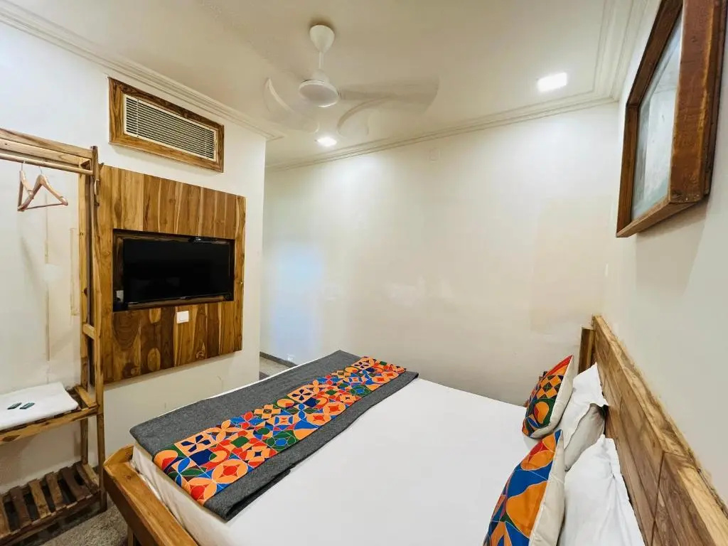 Hotel photo 45