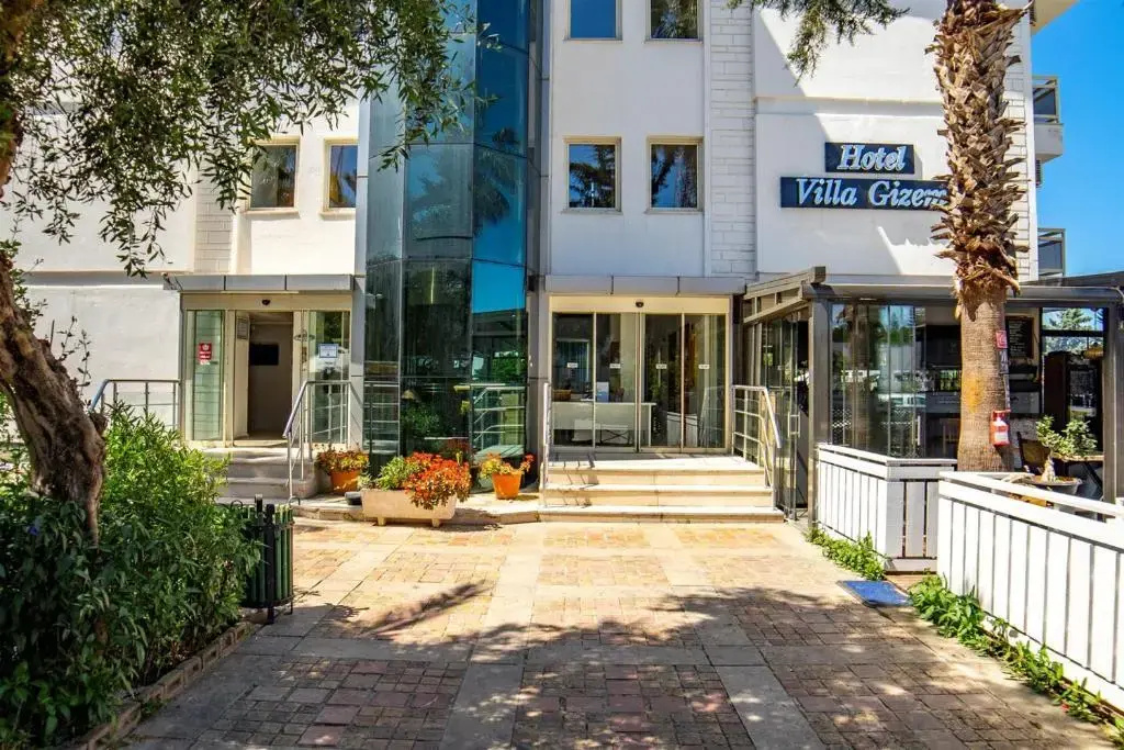 Hotel photo 41