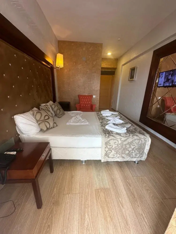 Hotel photo 41