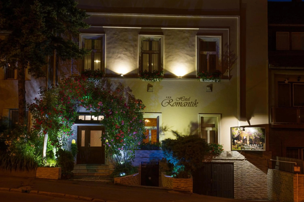 Hotel photo 25