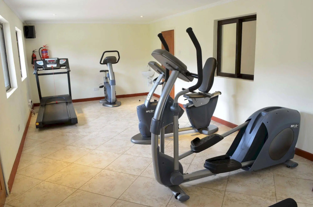 Hotel photo 34