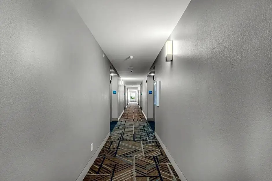Holiday Inn Express Destin E - Commons Mall area by IHG - Chambres