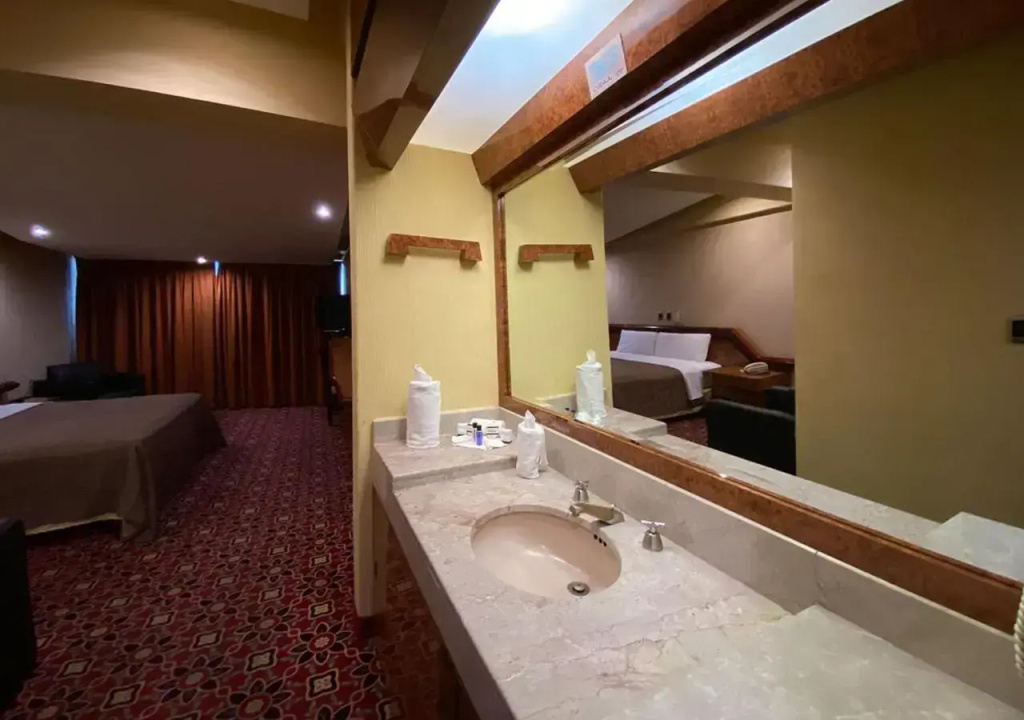 Hotel photo 35