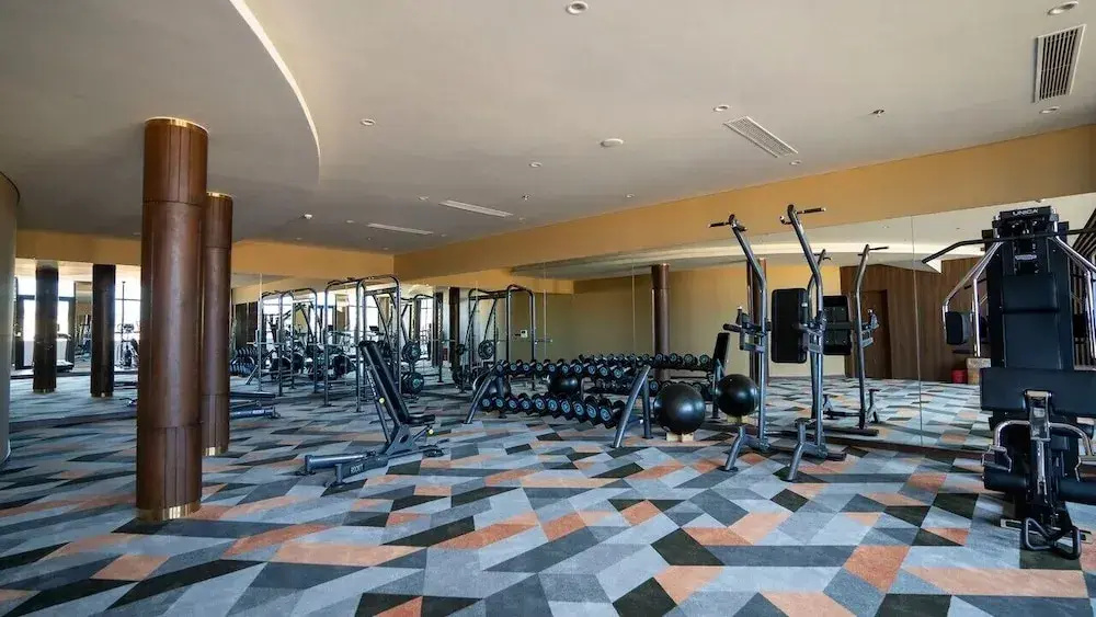 Hotel photo 25