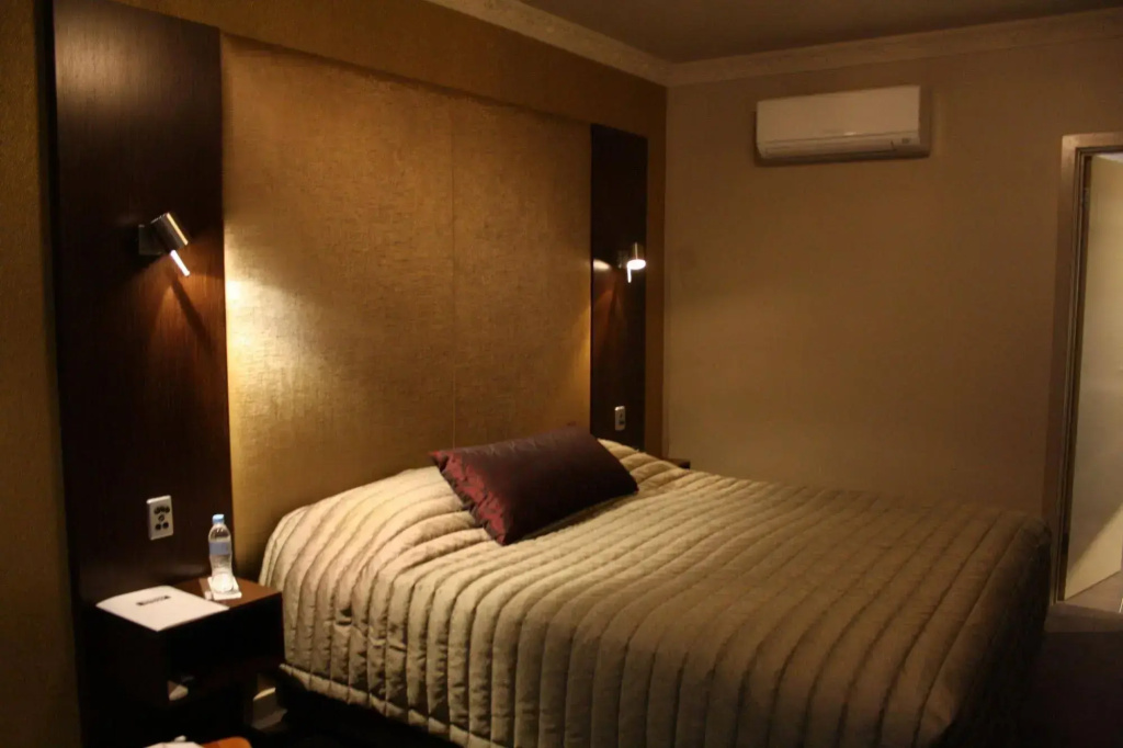 Hotel photo 29
