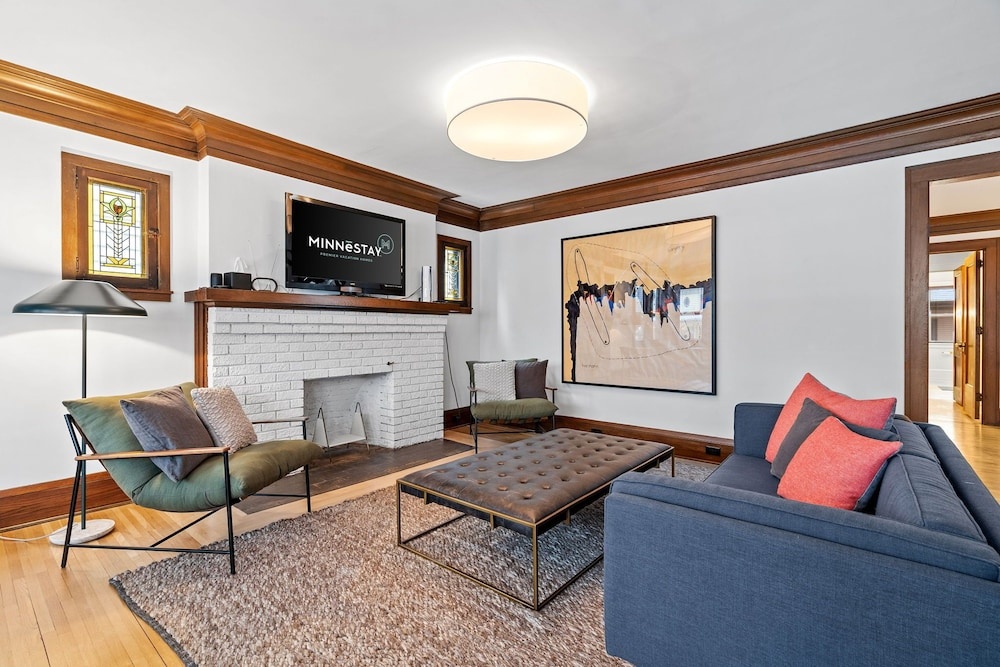 Colfax Commons — 4