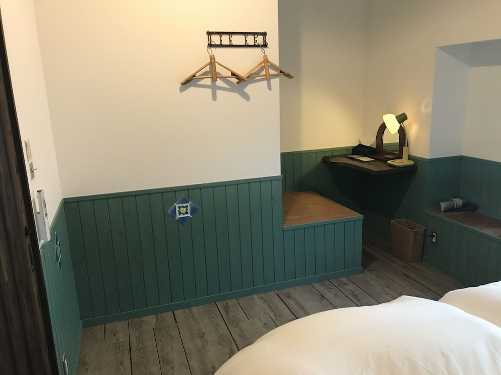 CōBō Hostel 사진 9