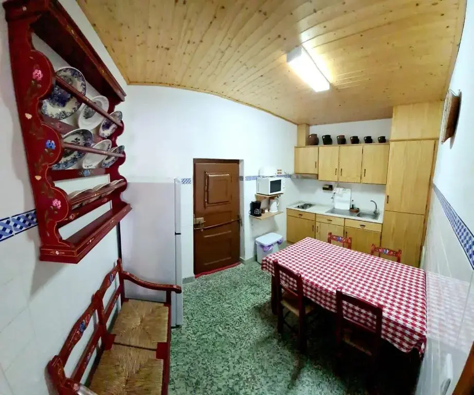 2 Bedrooms Villa