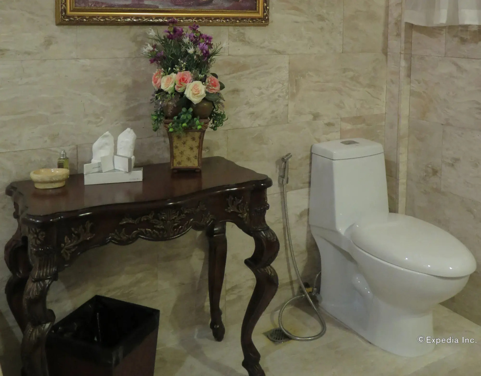 Hotel photo 48