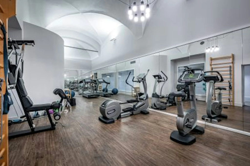 Hotel photo 47