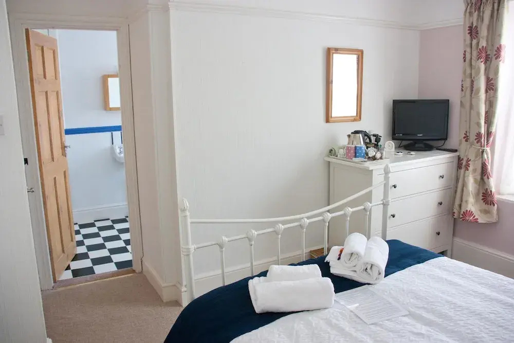 Hotel photo 24