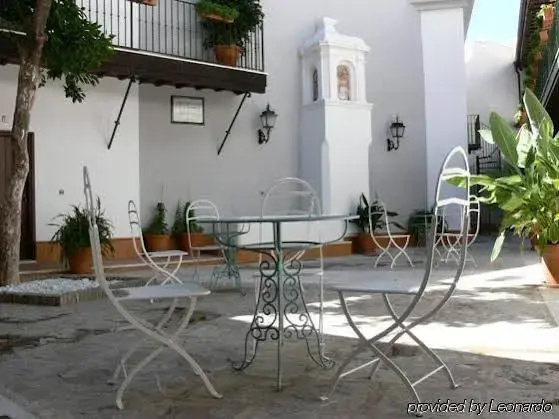 Hotel photo 28
