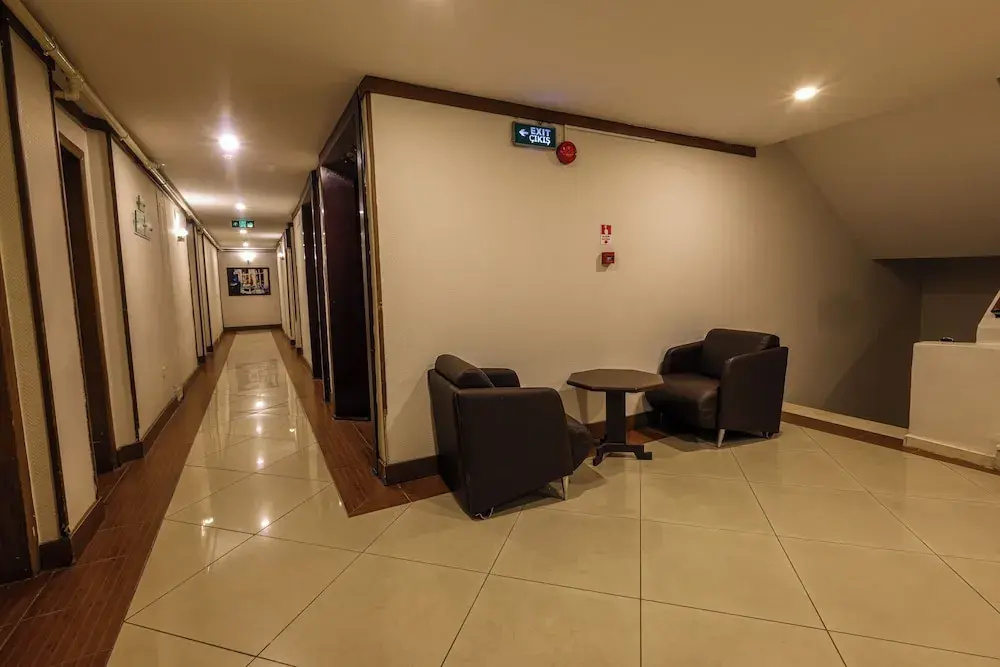 Hotel photo 28