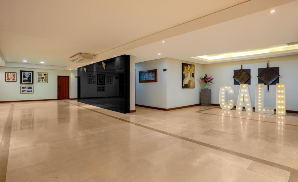 Hotel photo 49