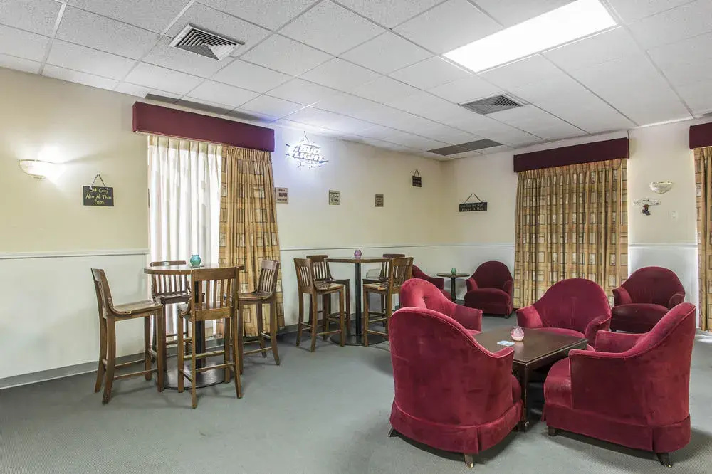 Hotel photo 32