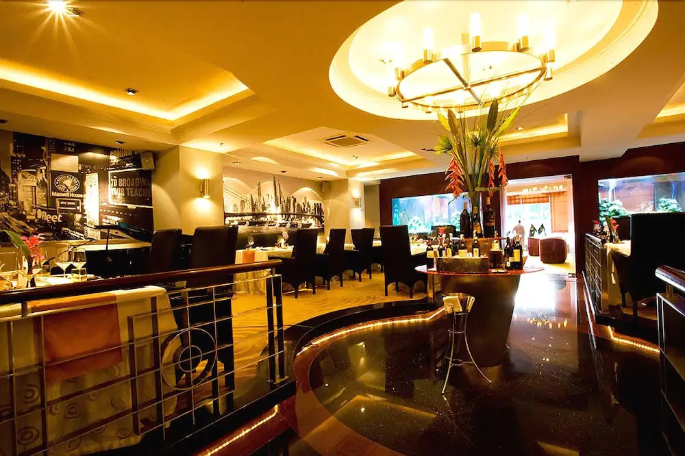 Hotel photo 29