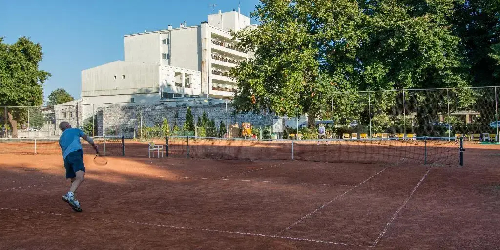Olympian Bay Grand Resort, Пієрія, Греція мініатюра 29