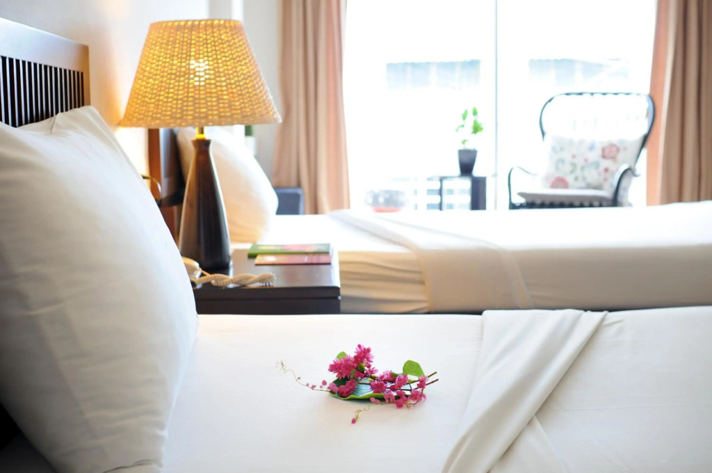 Hotel photo 22