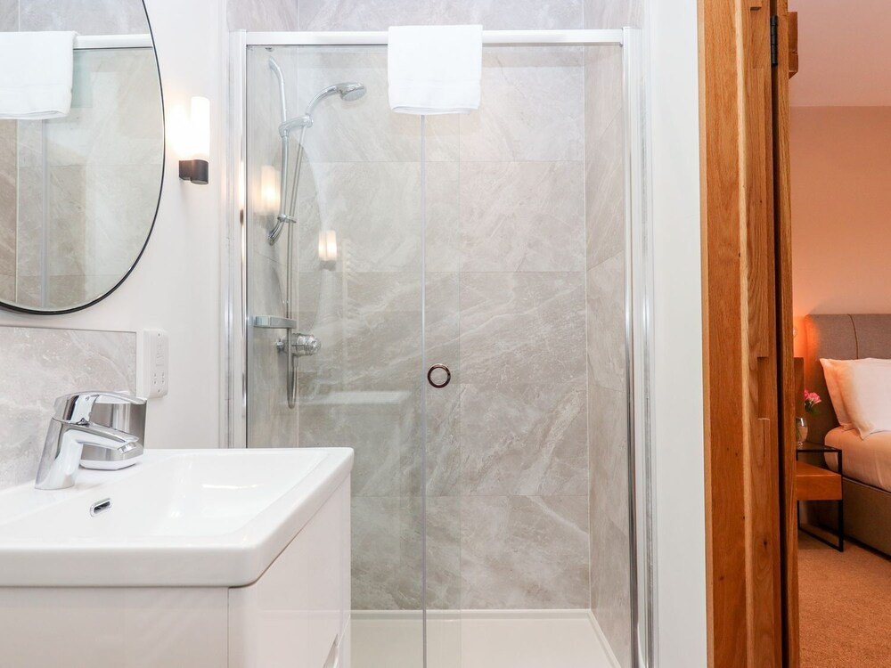 Hotel photo 32