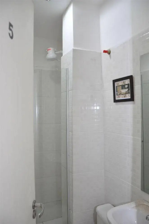Hotel photo 37
