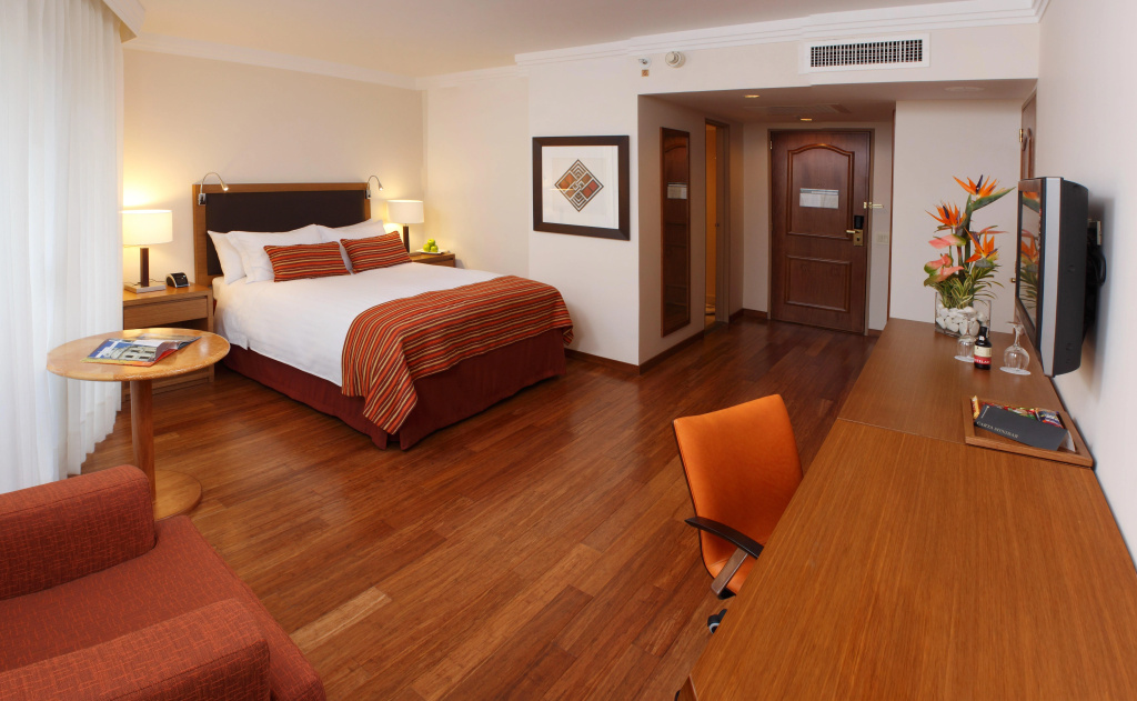Hotel photo 3