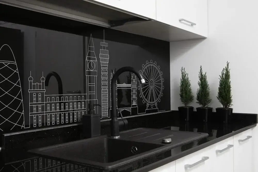 Smart Concept Living - Piata Muncii