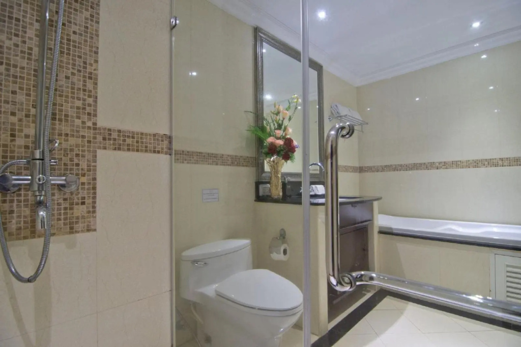 Hotel photo 34