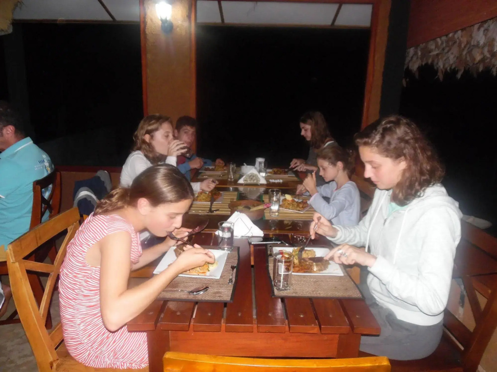 Hotel photo 40