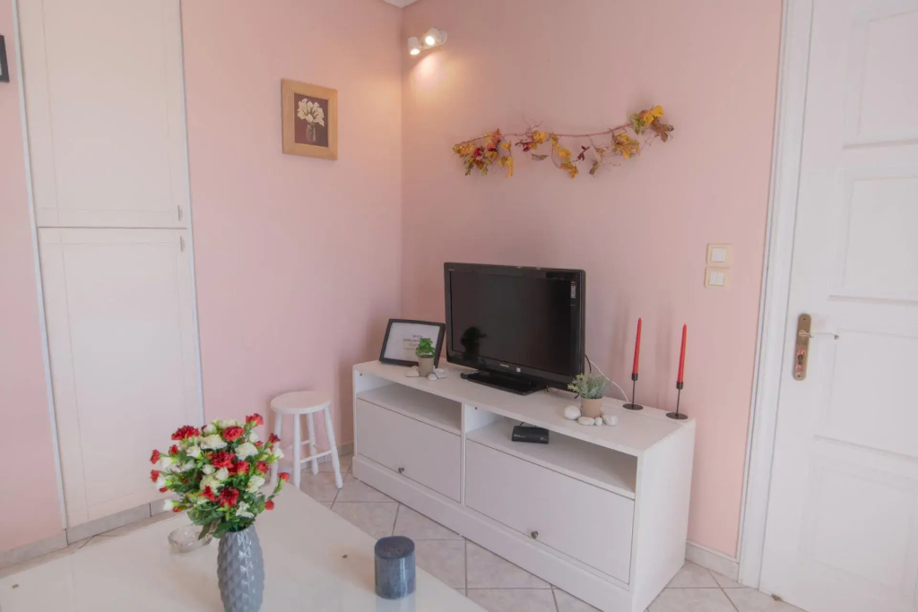 Hotel photo 35