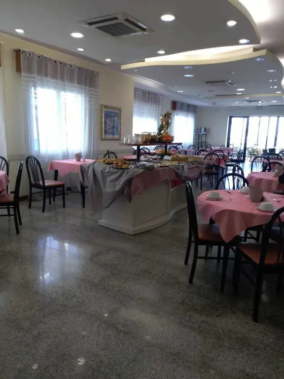 Hotel photo 30