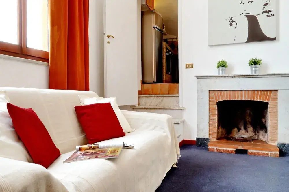 Hotel photo 21