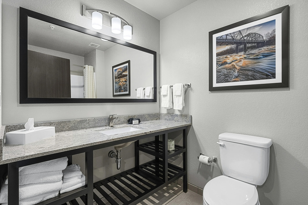 Hotel photo 36