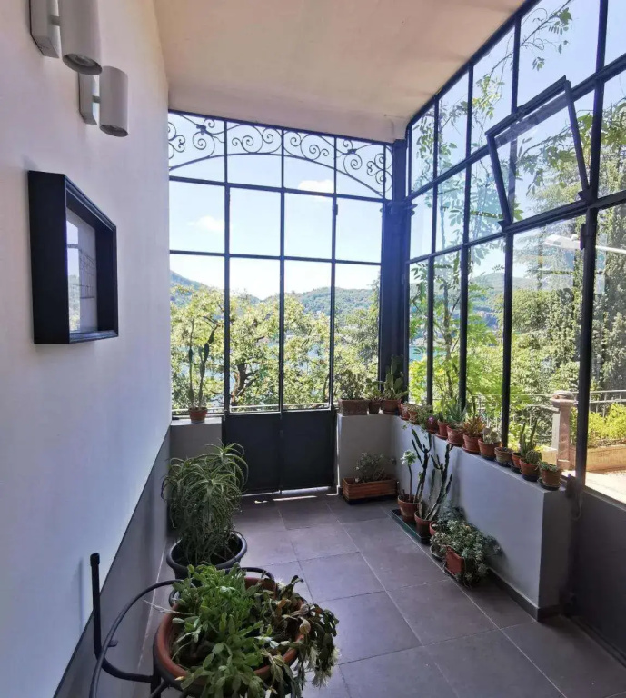 Hotel photo 34