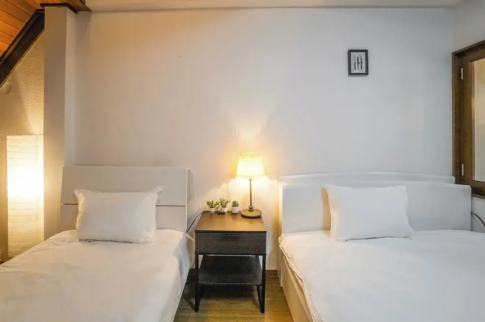 Hotel photo 45
