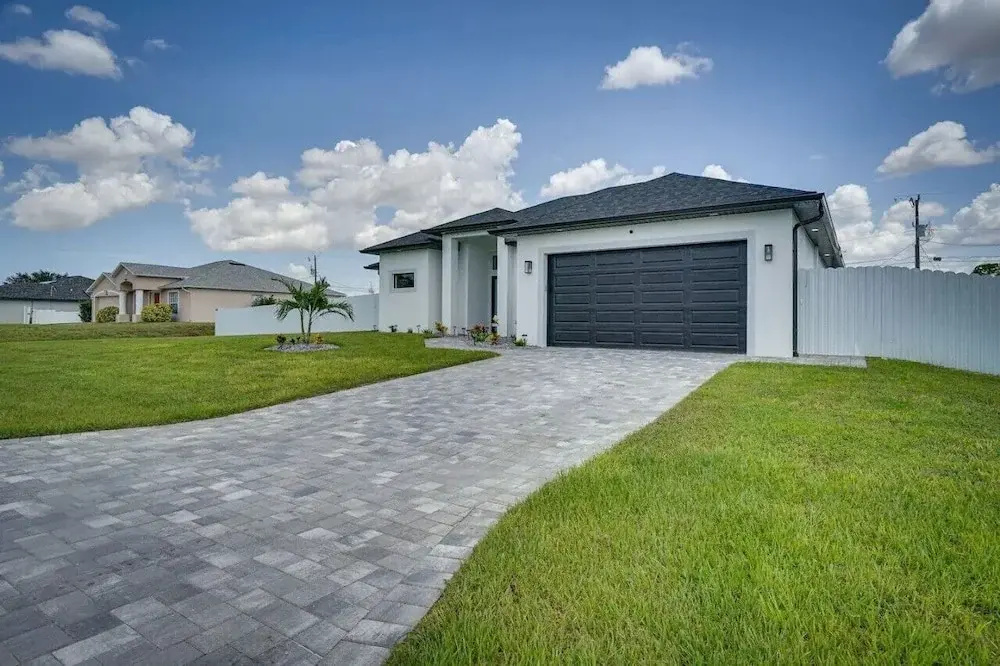 290) Perfect for Families!